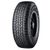 Yokohama Geolandar CV G058 225/55 R19 99V