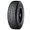 Yokohama Geolandar CV G058 235/60 R18 107V