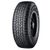 Yokohama Geolandar CV G058 235/60 R18 107V