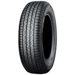 Yokohama Geolandar H/T G91AV 235/55 R18 100H