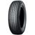 Yokohama Geolandar H/T G91AV 235/55 R18 100H