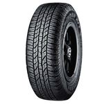 Yokohama Geolandar H/T G056 265/60 R18 110H