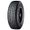 Yokohama Geolandar H/T G056 265/60 R18 110H