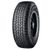 Yokohama Geolandar H/T G056 265/60 R18 110H