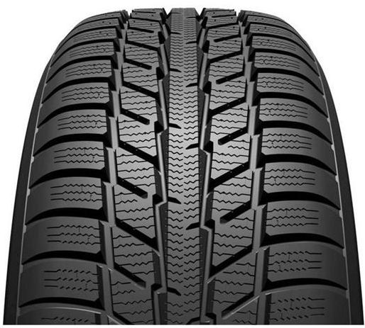 Yokohama W.Drive V903 175/65 R14 82T | Confronta prezzi | Trovaprezzi.it