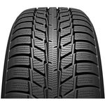 Yokohama W.Drive V903 175/65 R14 82T