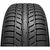 Yokohama W.Drive V903 175/65 R14 82T