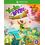 Team17 Yooka-Laylee and the Impossible Lair
