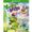 Team17 Yooka-Laylee Xbox One