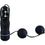 You2Toys Palline Vaginali Con Vibratore Velvet