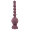 You2Toys Turbo Shaker Anal Lover