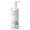 You Derm Gel Detergente Viso 200ml