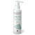 You Derm Gel Detergente Viso 200ml