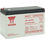 Yuasa Batteria al piombo 12V 8.5 Ah (NPW45-12)