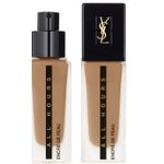Yves Saint Laurent All Hours Fondotinta Liquido DN5
