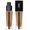 Yves Saint Laurent All Hours Fondotinta Liquido DN5