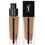 Yves Saint Laurent All Hours Fondotinta Liquido