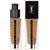 Yves Saint Laurent All Hours Fondotinta Liquido DN5