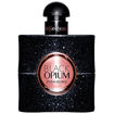 Yves Saint Laurent Black Opium Eau de Parfum 30ml