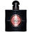 Yves Saint Laurent Black Opium Eau de Parfum