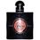 Yves Saint Laurent Black Opium Eau de Parfum