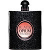 Yves Saint Laurent Black Opium Eau de Parfum 150ml
