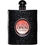 Yves Saint Laurent Black Opium Eau de Parfum
