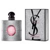 Yves Saint Laurent Black Opium Eau de Parfum Glitter 30ml