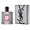 Yves Saint Laurent Black Opium Eau de Parfum Glitter 30ml