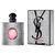 Yves Saint Laurent Black Opium Eau de Parfum Glitter 30ml