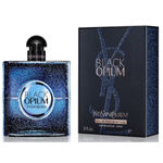Yves Saint Laurent Black Opium Eau de Parfum Intense 50ml