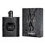 Yves Saint Laurent Black Opium Extreme Eau de Parfum 30ml