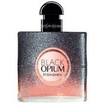 Yves Saint Laurent Black Opium Floral Shock Eau de Parfum 30ml