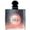Yves Saint Laurent Black Opium Floral Shock Eau de Parfum 30ml