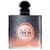 Yves Saint Laurent Black Opium Floral Shock Eau de Parfum 30ml