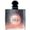 Yves Saint Laurent Black Opium Floral Shock Eau de Parfum 50ml
