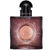 Yves Saint Laurent Black Opium Glowing Eau de Toilette 90ml
