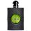 Yves Saint Laurent Black Opium Illicit Green Eau de Parfum