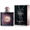 Yves Saint Laurent Black Opium Nuit Blanche Eau de Parfum 50ml