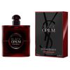 Yves Saint Laurent Black Opium Over Red Eau de Parfum 30ml