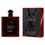 Yves Saint Laurent Black Opium Over Red Eau de Parfum