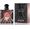 Yves Saint Laurent Black Opium Pure Illusion Eau de Parfum 100ml