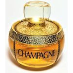 Yves Saint Laurent Champagne Eau de Toilette 100ml