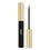 Yves Saint Laurent Couture Eyeliner Liquido