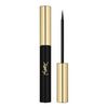 Yves Saint Laurent Couture Eyeliner Liquido 04 Brown