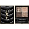 Yves Saint Laurent Couture Mini Clutch Palette Occhi 01 Stora Dolls