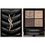 Yves Saint Laurent Couture Mini Clutch Palette Occhi