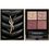 Yves Saint Laurent Couture Mini Clutch Palette Occhi