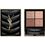 Yves Saint Laurent Couture Mini Clutch Palette Occhi