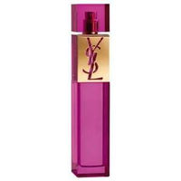 Yves Saint Laurent Elle Eau de Parfum 30ml